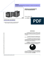 80415D MSW Gfx4-Ir 09-2014 Fra