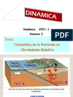 Semana 2