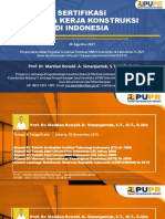 UPDATED Presentasi Prof Manlian Simanjuntak BJKW V 20 Agustus 2021