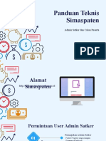 Panduan-Teknis-Simaspaten 16 Agt 2021