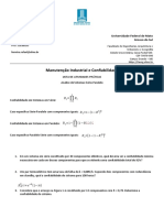 Aula 5 - Exercícios Práticos