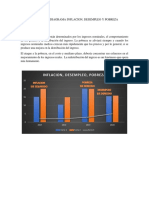 Actividad 5 Diagrama Inflacion Julithza 1