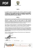 Edicto Emplazatorio Gestion Nomina Pasivocol