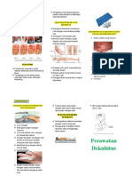 M47-Leaflet Dekubitus