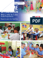 NJDR Informe 5 Anospdf