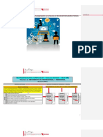 Seleccion Contenidos INFORMATICA