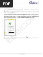 Manual Excel Basico Modulo 02