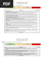 Instrumento Seguimiento A Directores