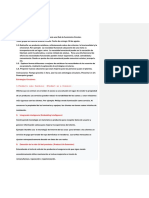 Talleres Logistica Fase 1