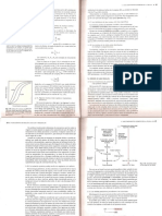 2004 ROBERTIS Biologia Origen de La Célula - 29-31