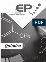 Qumica y Biologia