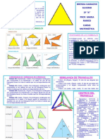 Infografia - El Triangulo 2012 - Heyssi Braulia