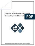 Modulo 1 - Efs-Red de Telecomunicaciones - Cobre