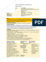 3 Trimestre Tercera Sociales