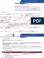 Planeación DH