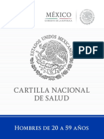 PDF Documento