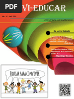 Revista Digital Uba