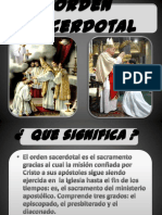 Ordensacerdotal 131010140459 Phpapp02