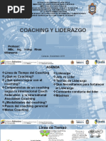 Coaching&Lidetazgo