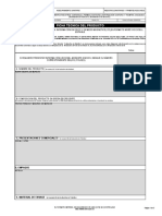 Formatos Fichas Tecnica Aceite