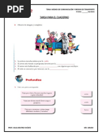 1er Tarea para El Cuaderno34