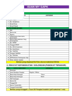 Formulir MySAPK Offline-2