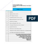 Schedule Pembangunan Dermaga TBBM Donggala - Rev. 02 (Ipm)