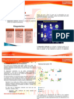 p1.5 VNR Diagnostico Parasitario