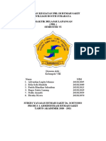 Laporan PBL Ke.8 (SDH Revisian & Acc Rev 1.2)