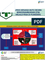 CQI - PKM (2), Edit Taufiq 17 Sept 2021