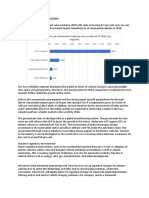 PESTEL Caselet - Automobile Industry11June20201