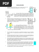 Practico de Fluidos P1