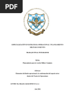 Tfi 29-2016 Ruiz Diseño Ops y El Control Del Espacio Aéreo