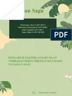 TPTPO Powerpoint Kelompok 1 Tanaman Sagu