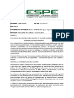 Trabajo#2-Sistema de Salud Ecuatoriana-Buñay-Edith