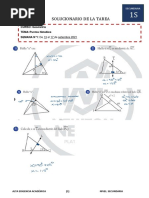 1SEc - GEOMETRÍA - 1 SEMANA-JOSE CACERES-setiembre