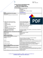 Hds - Sulfato Aluminio Solido Rev10