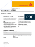 PDF Documento