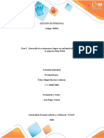 Actividad Individual Paso 3