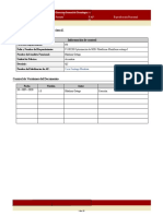 Optimización de MIPs Plataforma Mainframe Parte I VFINAL