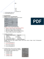 12 Mipa 7 - Katabolisme