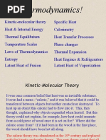 Thermo