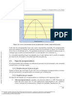 Manual de Energía Eólica Desarrollo de Proyectos E... - (4.3. Tipos de Aerogeneradores)