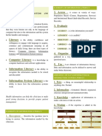 His Lesson 5 and 6 Lec