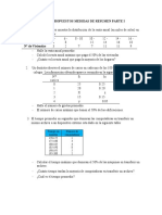 Foro Semana 3