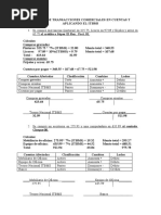 Proyecto de Análisis en Cuentas T. 