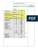 Anexo 1 - Diseño Estructural Prefiltro