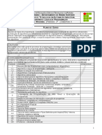 2 - Algoritmo e Logica de Programacao