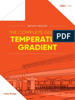 Vol.03 - Complete Guide To Temperature Gradient