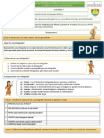 Experiencia 7 - Actividad 3 PDF